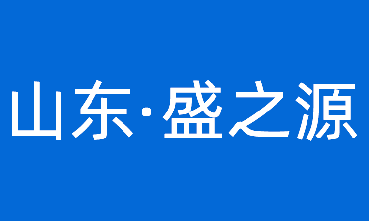 黑龍江食品廠風(fēng)淋房?jī)艋O(shè)備特點(diǎn)